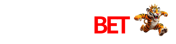 050 Bet