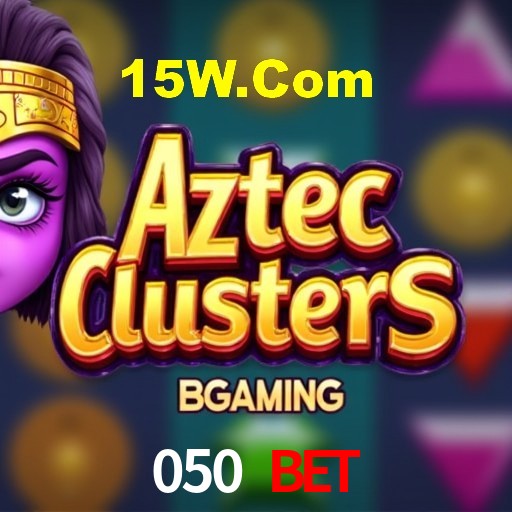 Jogo Spaceman 050 Bet