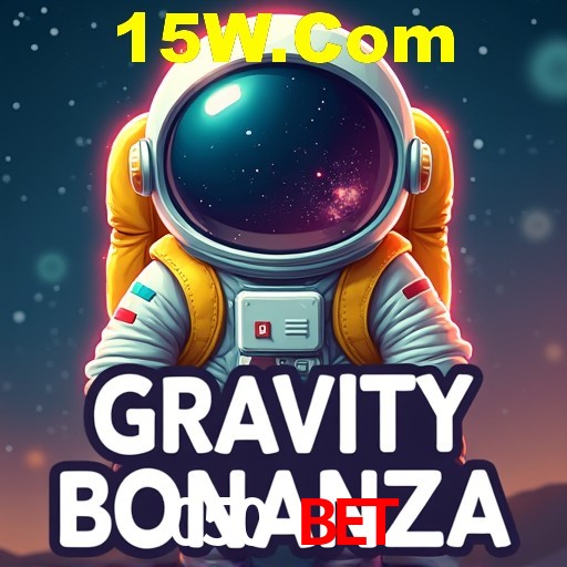 Inovações de Jogos na 050 Bet: O Futuro das Experiências Interativas