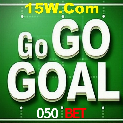 Dicas Essenciais para Melhorar seu Desempenho em Jogos de Palavras