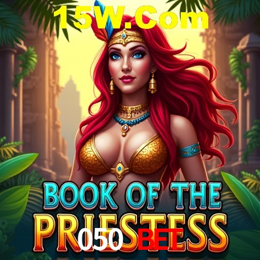 Bônus de Boas-vindas 050 Bet