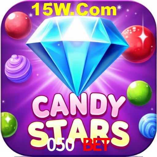 Desvendando o Mundo dos Jogos Virtuais na 050 Bet