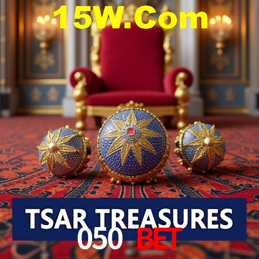 Descubra a Magia dos Jogos de Arcade no 050 Bet