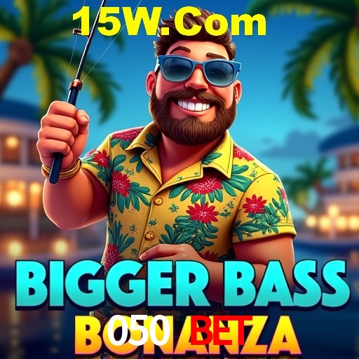 Inovações de Jogos na 050 Bet: O Futuro das Experiências Interativas