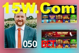 Player Reviews 050 Bet