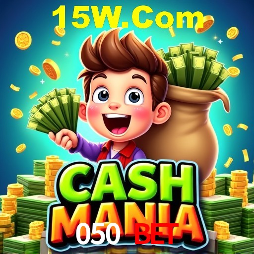 A Experiência Imersiva dos Cassinos Ao Vivo no 050 Bet