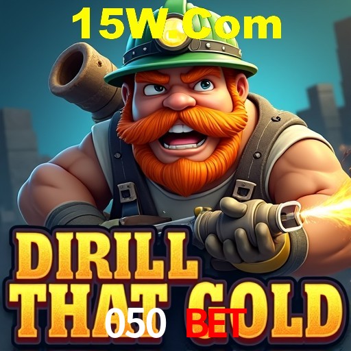 A Emoção da Loteria na 050 Bet: Uma Chance de Mudança de Vida