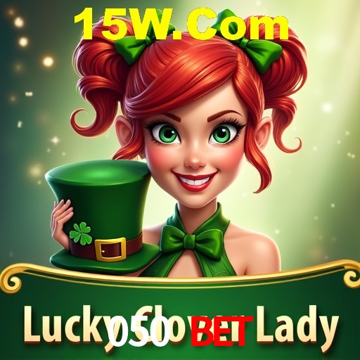 Programa VIP 050 Bet