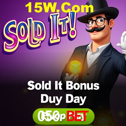 Apostas Esportivas na 050 Bet: Um Guia Completo