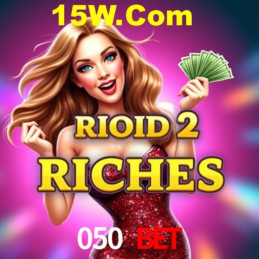 Descubra a Essência do 050 Bet: Nossa História e Compromissos