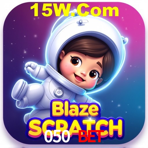 A Emoção da Loteria na 050 Bet: Uma Chance de Mudança de Vida