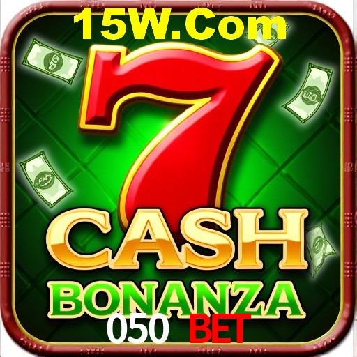 Descubra a Essência do 050 Bet: Nossa História e Compromissos