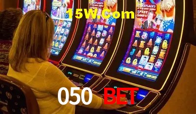 Casino Ao Vivo 050 Bet