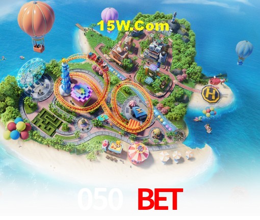 Recursos de Bônus 050 Bet