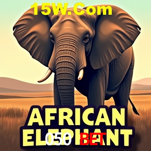 Explorando a Categoria de Eventos em Apostas na 050 Bet