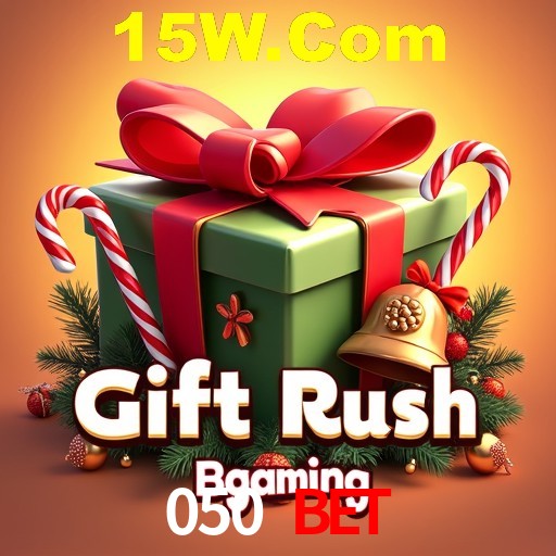 Desvendando o Mundo dos Jogos Virtuais na 050 Bet