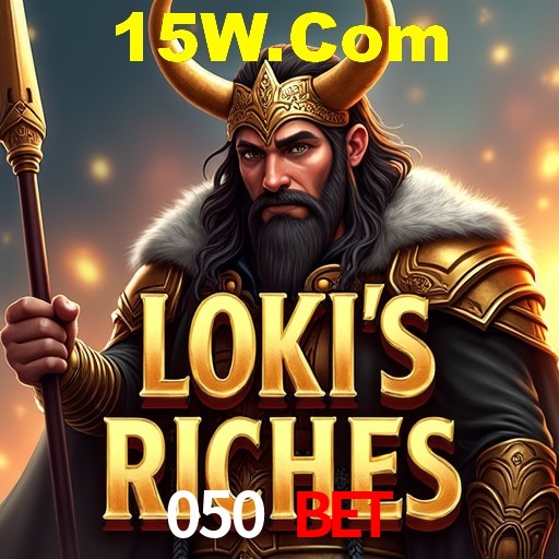 Inovações de Jogos na 050 Bet: O Futuro das Experiências Interativas