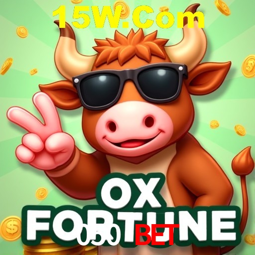 Apostas Esportivas na 050 Bet: Um Guia Completo