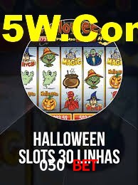 Game Statistics 050 Bet