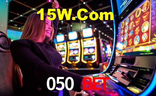 Daily Bonuses 050 Bet