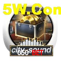 Aviator Game 050 Bet