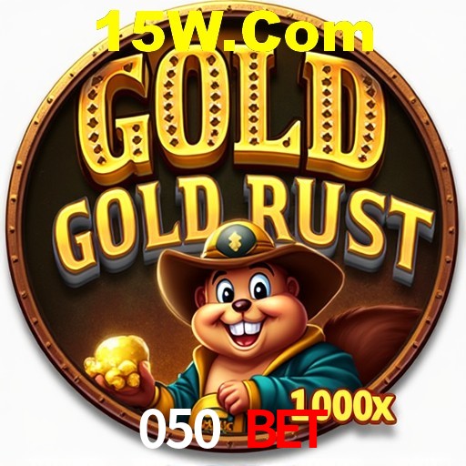 Apostas Esportivas na 050 Bet: Um Guia Completo