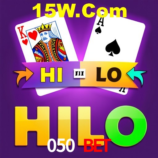 Jogos Exclusivos 050 Bet