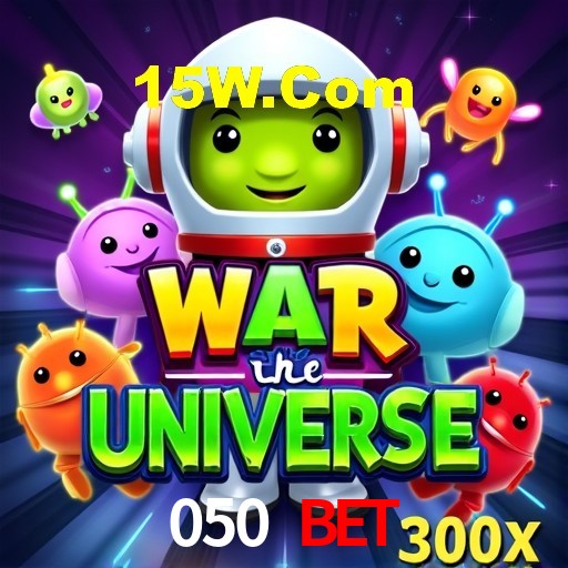 Jogo Aviator 050 Bet