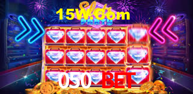 050 Bet,050 Bet App
