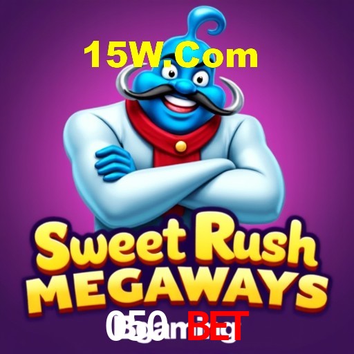 Apostas de Futebol 050 Bet