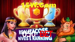 Secure Login 050 Bet