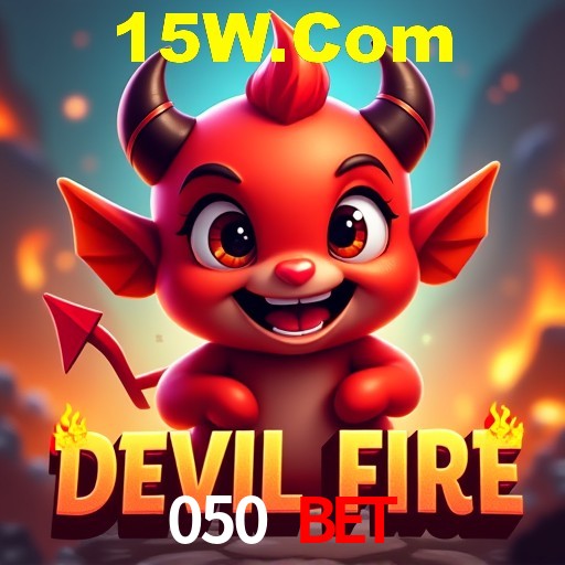 Descubra o Programa VIP da 050 Bet: Vantagens Exclusivas para Jogadores