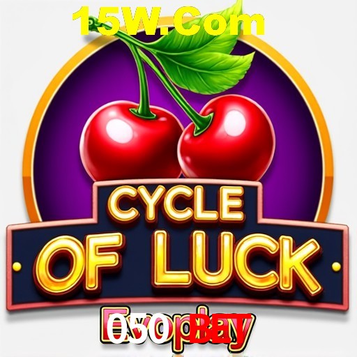 Descubra a Magia dos Jogos de Arcade no 050 Bet