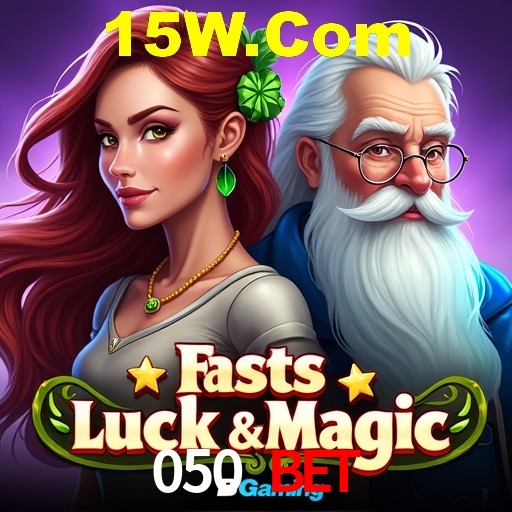 Interface Premium 050 Bet