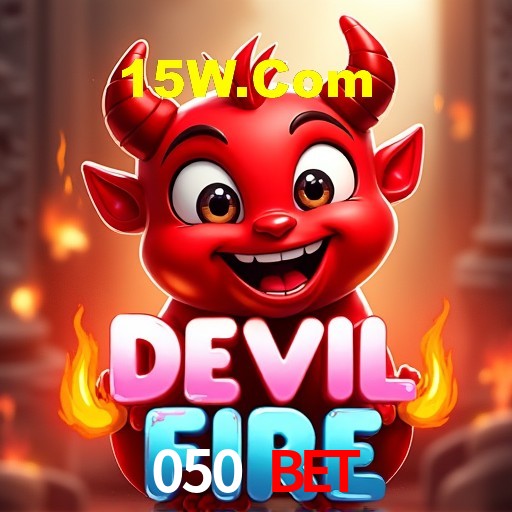 Experiência VIP 050 Bet