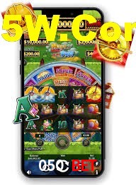 Game Providers 050 Bet