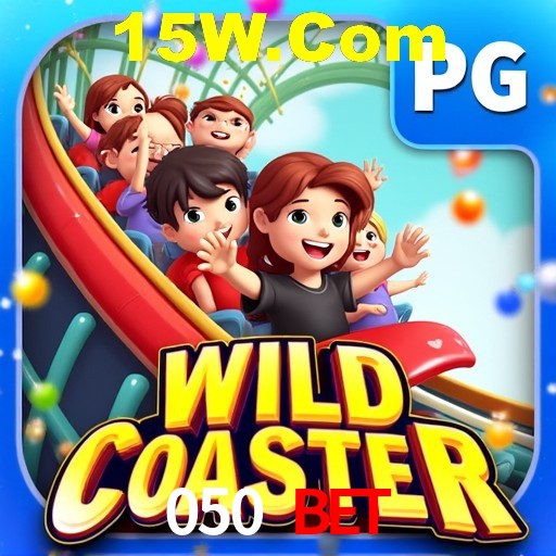 A Revolução dos Aplicativos de Jogos no 050 Bet