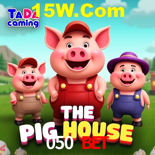 Casino Ao Vivo 050 Bet