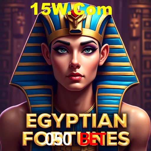 A Emoção da Loteria na 050 Bet: Uma Chance de Mudança de Vida