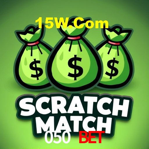 Estatísticas Esportivas 050 Bet