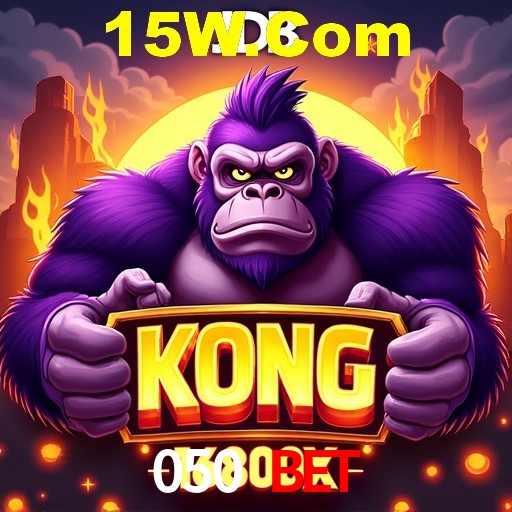 Interface do App 050 Bet