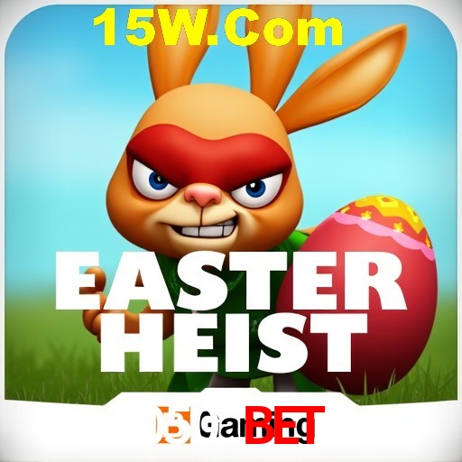 Descubra o Mundo do Cassino Online com 050 Bet