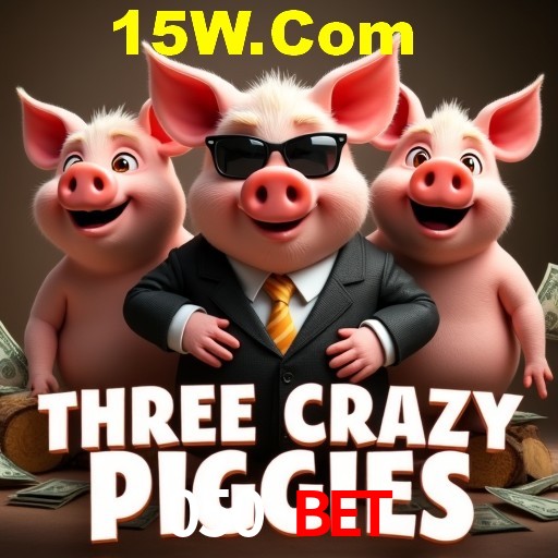 Descubra o Mundo do Cassino Online com 050 Bet