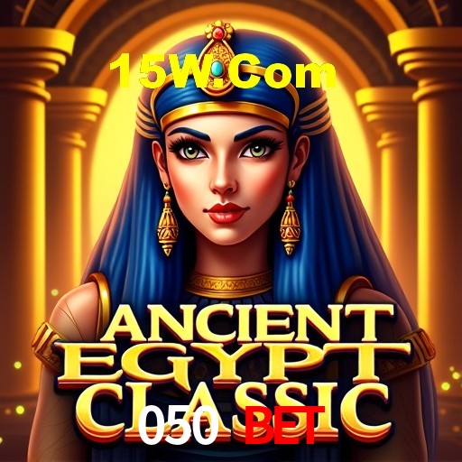 Estatísticas Crash Games 050 Bet