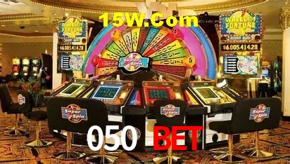 Login Seguro 050 Bet
