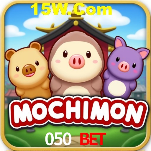 A Emoção da Loteria na 050 Bet: Uma Chance de Mudança de Vida