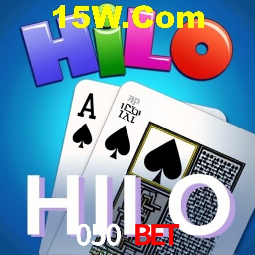 A Revolução dos Aplicativos de Jogos no 050 Bet