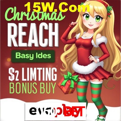 A Experiência Imersiva dos Cassinos Ao Vivo no 050 Bet