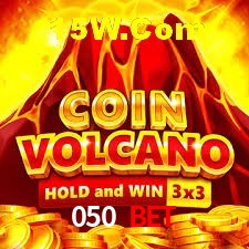 Platform Technology 050 Bet