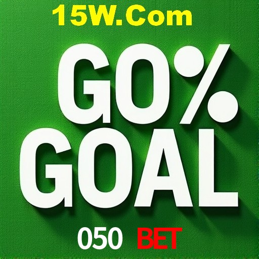 Explorando a Categoria de Eventos em Apostas na 050 Bet